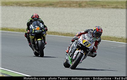 motogp_0031_italie_mugello_2012.jpg
