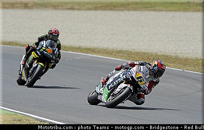 motogp_0032_italie_mugello_2012.jpg