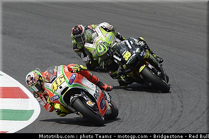 motogp_0033_italie_mugello_2012.jpg