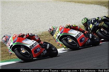 motogp_0034_italie_mugello_2012.jpg