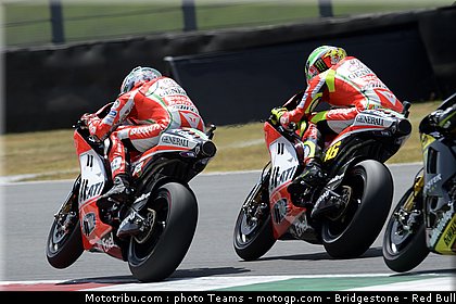 motogp_0035_italie_mugello_2012.jpg