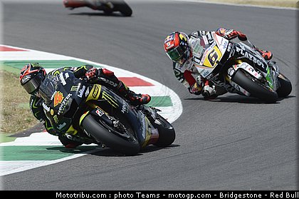 motogp_0036_italie_mugello_2012.jpg