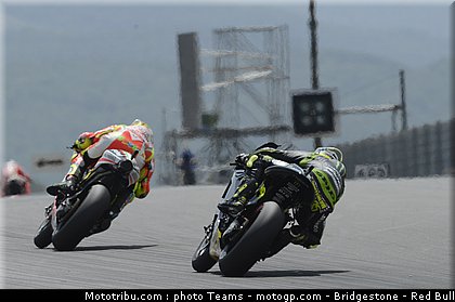 motogp_0037_italie_mugello_2012.jpg