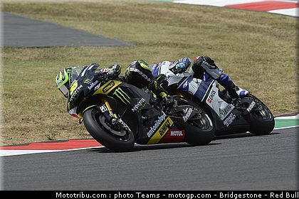motogp_0038_italie_mugello_2012.jpg