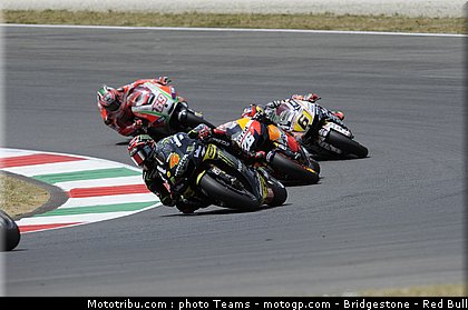 motogp_0039_italie_mugello_2012.jpg