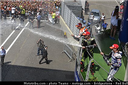 motogp_0040_italie_mugello_2012.jpg