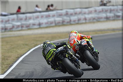 motogp_0041_italie_mugello_2012.jpg