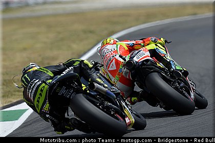 motogp_0042_italie_mugello_2012.jpg