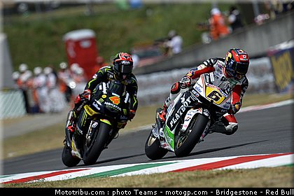 motogp_0043_italie_mugello_2012.jpg