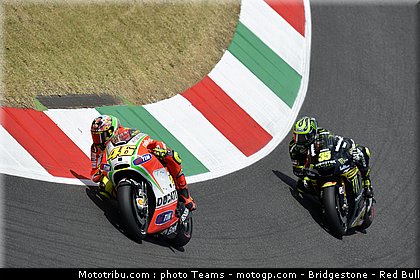 motogp_0044_italie_mugello_2012.jpg