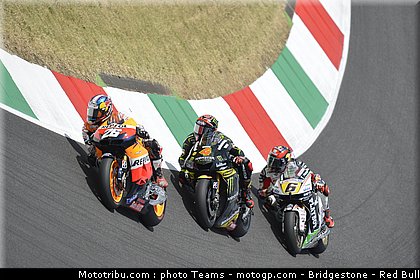 motogp_0045_italie_mugello_2012.jpg