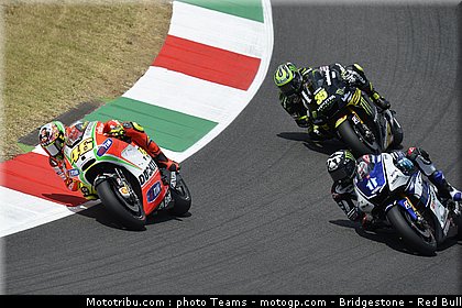 motogp_0046_italie_mugello_2012.jpg