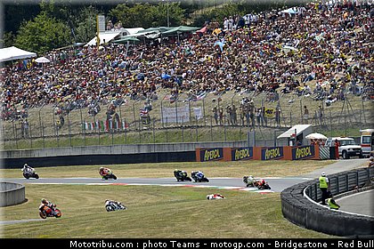motogp_0048_italie_mugello_2012.jpg
