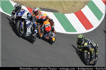 motogp_0049_italie_mugello_2012.jpg