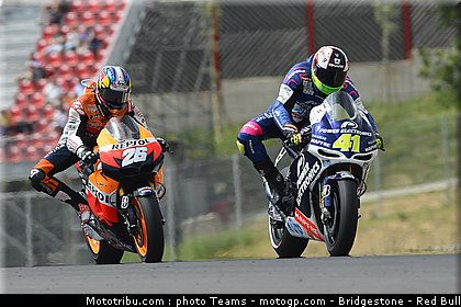 motogp_0050_italie_mugello_2012.jpg