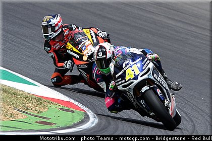 motogp_0051_italie_mugello_2012.jpg