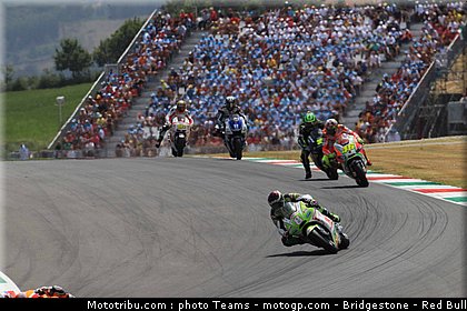 motogp_0052_italie_mugello_2012.jpg