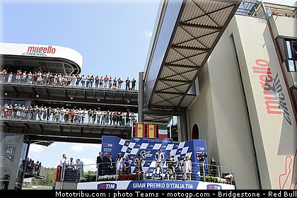 motogp_0053_italie_mugello_2012.jpg