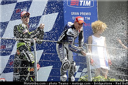motogp_0054_italie_mugello_2012.jpg