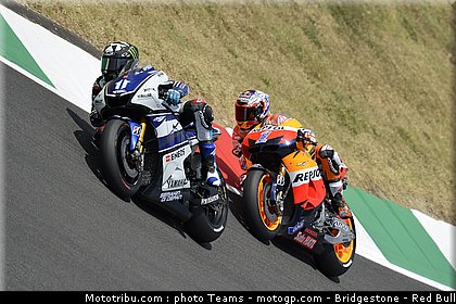motogp_0055_italie_mugello_2012.jpg