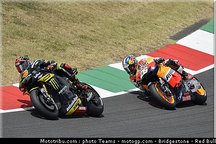 motogp_0056_italie_mugello_2012.jpg