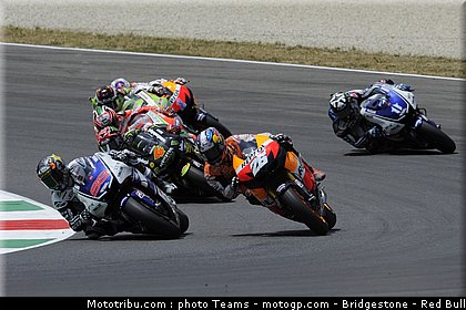 motogp_0057_italie_mugello_2012.jpg