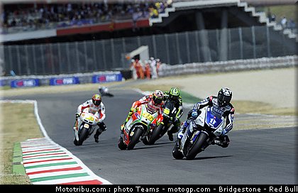 motogp_0058_italie_mugello_2012.jpg