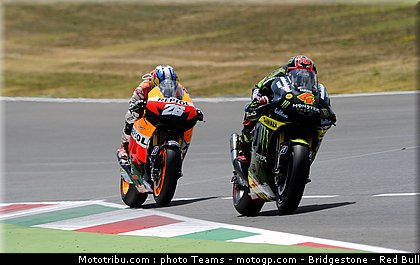 motogp_0059_italie_mugello_2012.jpg