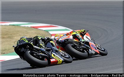motogp_0060_italie_mugello_2012.jpg