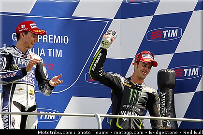 motogp_0061_italie_mugello_2012.jpg