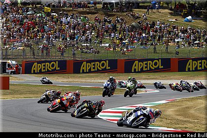 motogp_0062_italie_mugello_2012.jpg