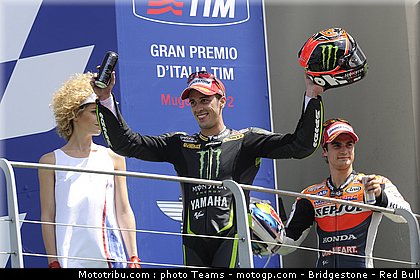 motogp_0063_italie_mugello_2012.jpg