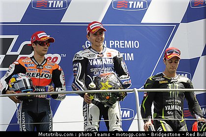 motogp_0064_italie_mugello_2012.jpg