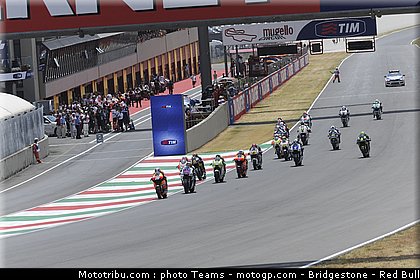 motogp_0065_italie_mugello_2012.jpg