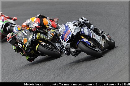 motogp_0066_italie_mugello_2012.jpg