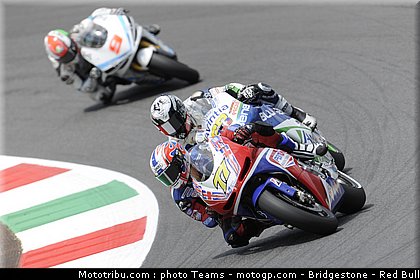 motogp_0067_italie_mugello_2012.jpg