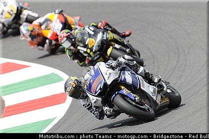 motogp_0068_italie_mugello_2012.jpg