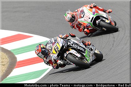 motogp_0069_italie_mugello_2012.jpg