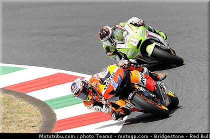 motogp_0070_italie_mugello_2012.jpg