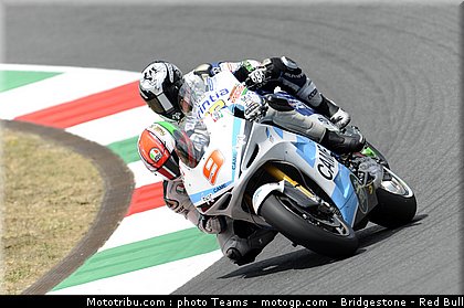 motogp_0071_italie_mugello_2012.jpg