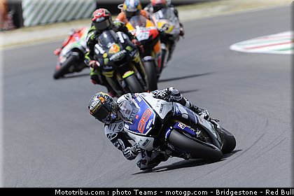 motogp_0072_italie_mugello_2012.jpg
