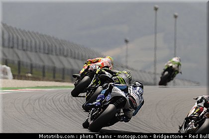 motogp_0073_italie_mugello_2012.jpg