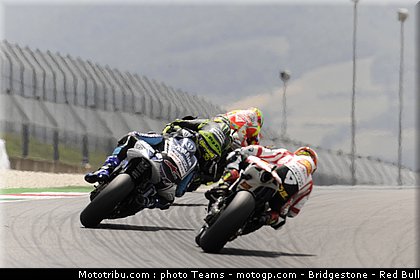 motogp_0074_italie_mugello_2012.jpg