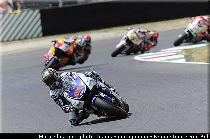 motogp_0075_italie_mugello_2012.jpg