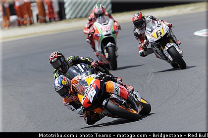 motogp_0076_italie_mugello_2012.jpg