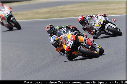 motogp_0077_italie_mugello_2012.jpg