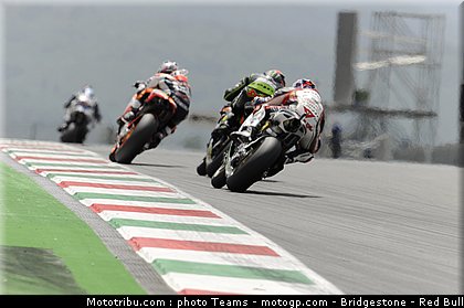 motogp_0078_italie_mugello_2012.jpg
