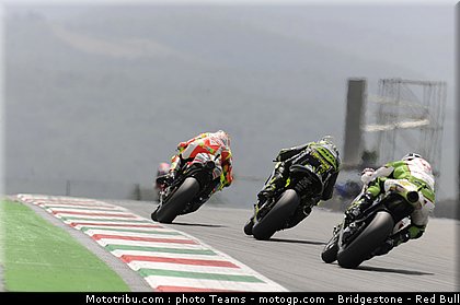 motogp_0079_italie_mugello_2012.jpg