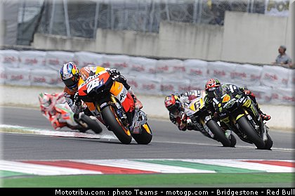 motogp_0080_italie_mugello_2012.jpg