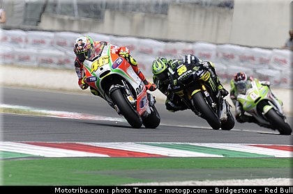 motogp_0081_italie_mugello_2012.jpg